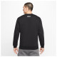 Nike Ανδρικό φούτερ Sportswear Repeat FLC Crew BB